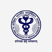 All India Medical Science